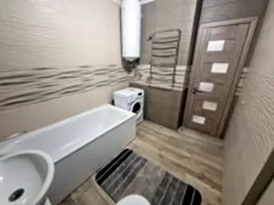 квартира по адресу Урловская ул., 23-Г