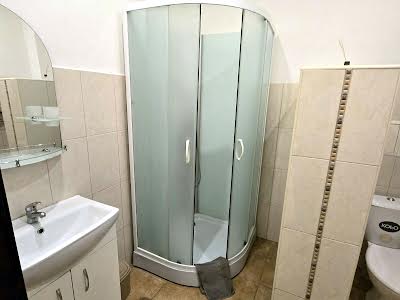 квартира за адресою Михайлівська вул., 24б