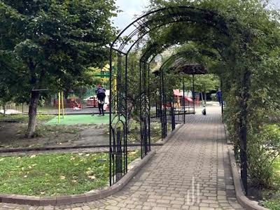 квартира по адресу Дегтяревская ул., 25а к1