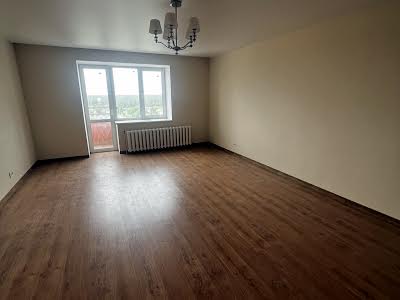 квартира за адресою Бориспільська вул., 26-К