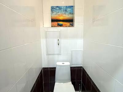квартира за адресою Лютеранська вул., 4