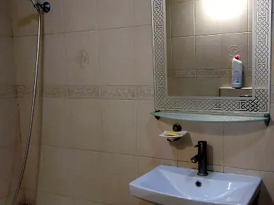 квартира за адресою Рональда Рейгана вул., 30