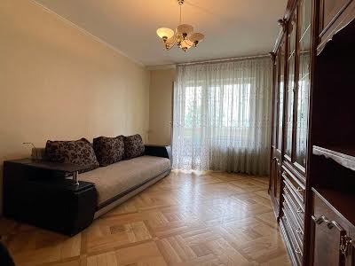квартира за адресою Петра Григоренка просп., 3-А