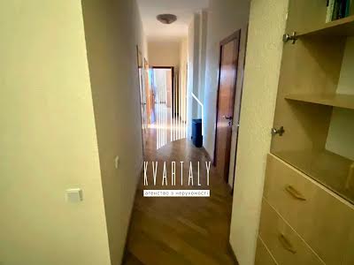 квартира за адресою Провіантська, 3
