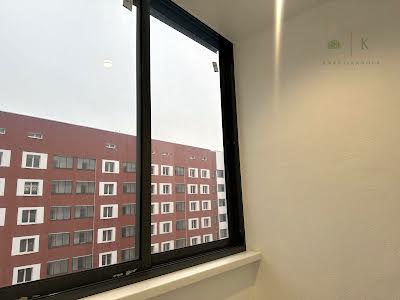 квартира по адресу Борткевича ул., 11