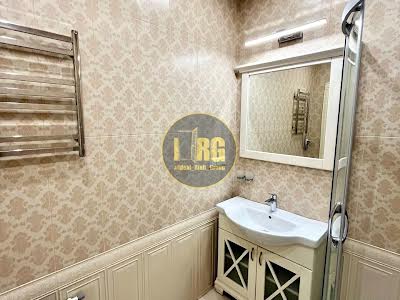 квартира за адресою Солом'янська вул., 20-А