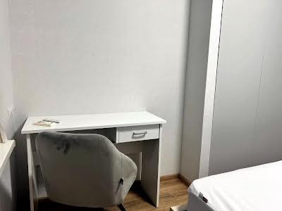 квартира за адресою Тираспольська вул., 58