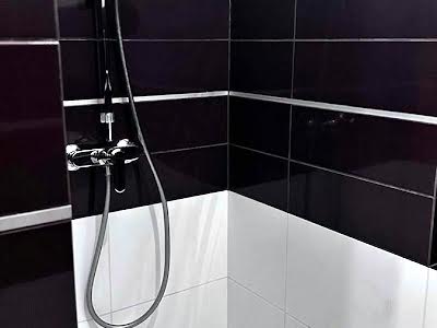 квартира за адресою Панаса Мирного вул., 28-А