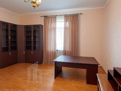 дом по адресу Винахідників, 6Б