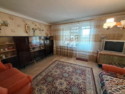 квартира по адресу Артиллерийский пер., 5-Б