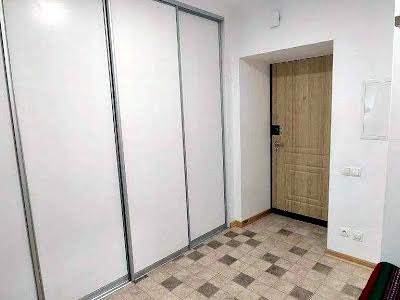 квартира по адресу Патриарха Мстислава Скрипника ул., 48-А