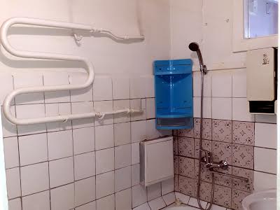 квартира за адресою Щорса, 33