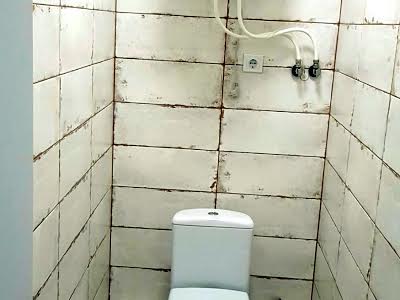 квартира за адресою Новомостицька вул., 15