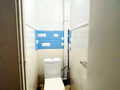 квартира за адресою Київ, Митрофана Довнар-Запольського вул., 4-А