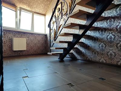 квартира за адресою Богдана Хмельницького бульв., 11