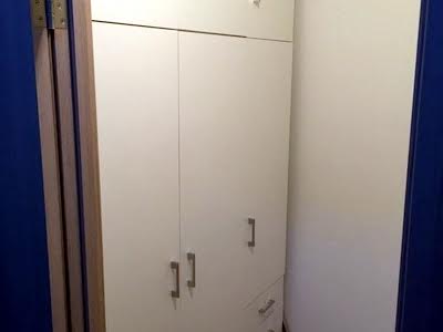 квартира по адресу Киев, Клавдиевская ул., 40-В