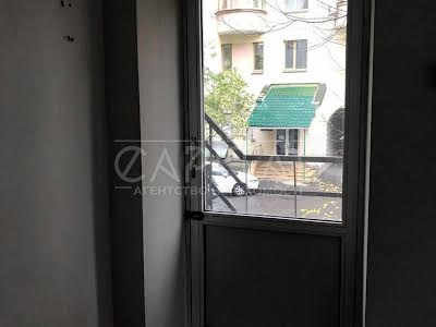 коммерческая по адресу Дмитриевская ул., 44б