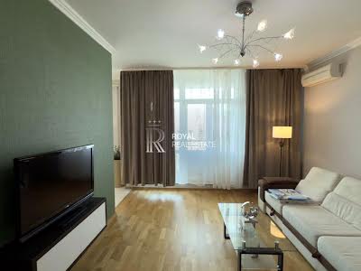 квартира за адресою Звіринецька вул., 59