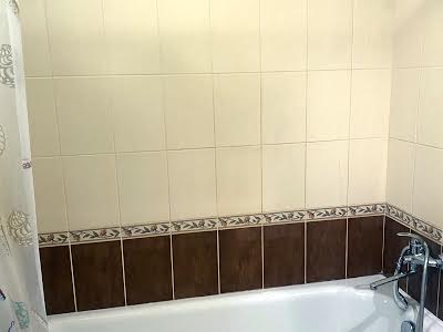 квартира за адресою Урлівська вул., 23б