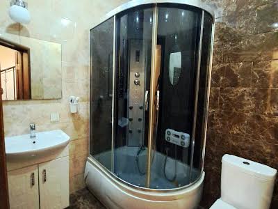 будинок за адресою Остапа Вишні вул., 20