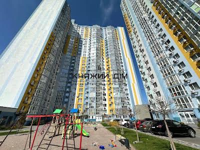 квартира по адресу Вишняковская ул., 4