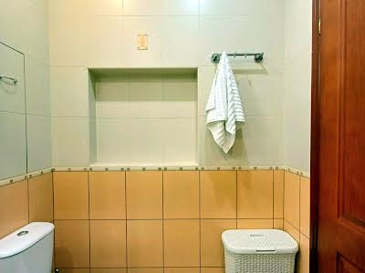 квартира за адресою Велика Житомирська вул., 14