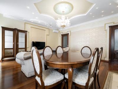 квартира за адресою Шота Руставелі вул., 8