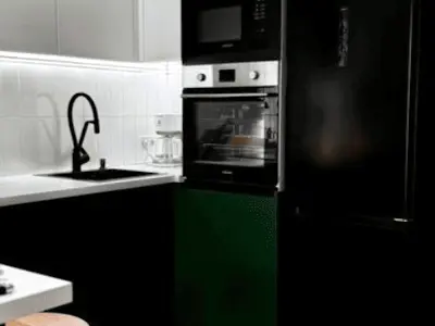 квартира за адресою Київ, Петра Радченка вул., 10