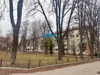 квартира за адресою Вацлава Гавела бульв. (Івана Лепсе), 85