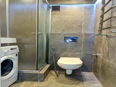 квартира по адресу Науки ул., 30