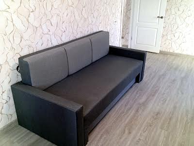квартира за адресою Берестейський просп. (Перемоги), 28/1