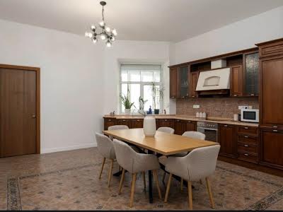 квартира за адресою Саксаганського вул., 58