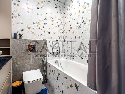 квартира по адресу Столичное шоссе, 3