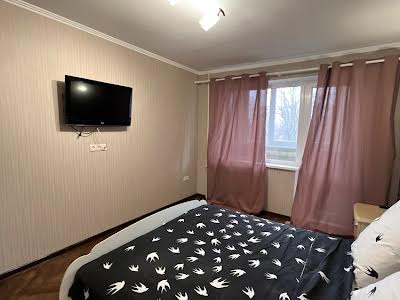 квартира по адресу Ньютона ул., 133г