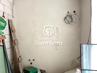 будинок за адресою с. Святопетрівське, Святоюрівська вул., 35б