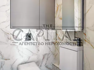 квартира по адресу Михаила Бойчука ул. (Киквидзе), 7/11