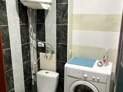 квартира за адресою Богдана Гаврилишина вул. (Ванди Василевської), 4