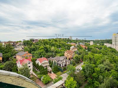 квартира по адресу Мокра ул. (Кудряшова), 3