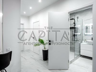 квартира за адресою Михайла Бойчука вул. (Кіквідзе), 41А