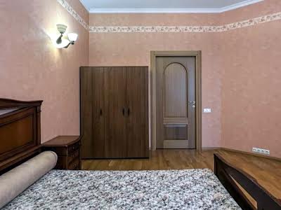 квартира за адресою Лютеранська вул., 4