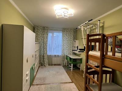 квартира по адресу Соломенская ул., 23