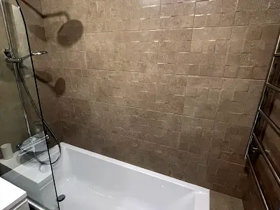 квартира по адресу Тадея Рыльского бульв., 3
