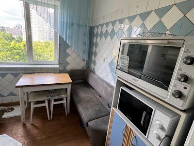 квартира по адресу Василия Касияна ул., 2-А