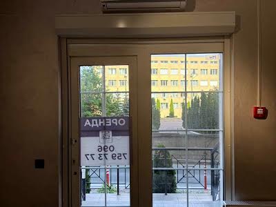 коммерческая по адресу Михаила Максимовича ул. (Трутенко Онуфрия), 24-Б