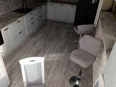 квартира за адресою Метрологічна вул., 54