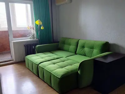квартира за адресою Київ, Тетянинська вул. (Леваневського), 9