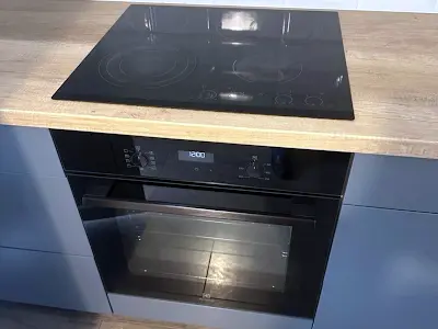 квартира по адресу Бориса Гмыри ул., 16а