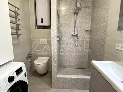квартира за адресою Освіти вул., 14