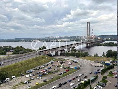 квартира по адресу Заречная ул., 1-Б