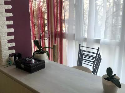 квартира по адресу Героев Труда ул., 38а